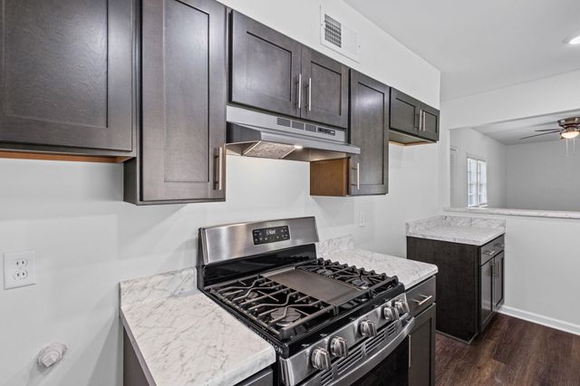 1547 MARCIA RD, Memphis, TN 38117