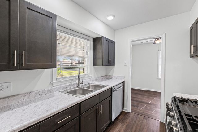 1547 MARCIA RD, Memphis, TN 38117