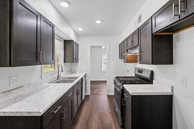 1547 MARCIA RD, Memphis, TN 38117