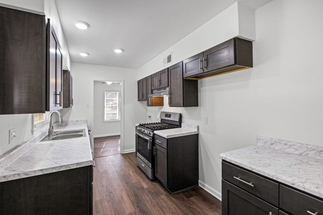 1547 MARCIA RD, Memphis, TN 38117