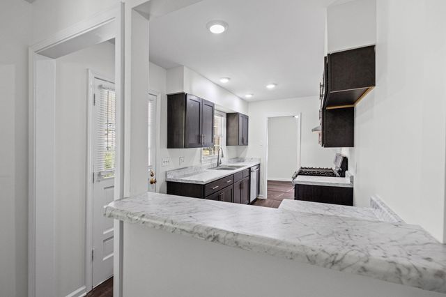 1547 MARCIA RD, Memphis, TN 38117