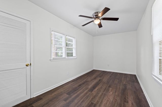 1547 MARCIA RD, Memphis, TN 38117