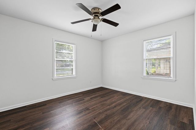 1547 MARCIA RD, Memphis, TN 38117