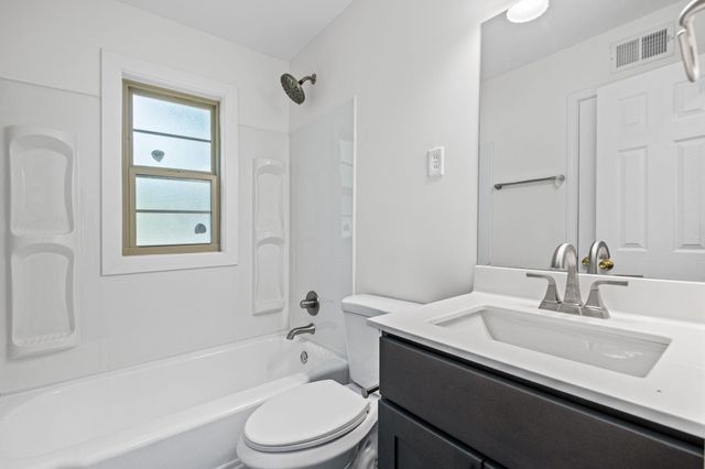 1547 MARCIA RD, Memphis, TN 38117