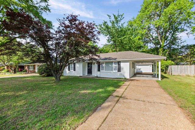 1547 MARCIA RD, Memphis, TN 38117