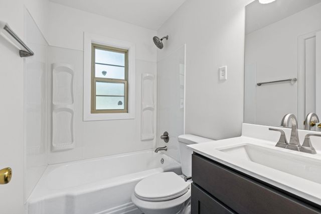 1547 MARCIA RD, Memphis, TN 38117