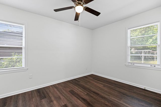 1547 MARCIA RD, Memphis, TN 38117