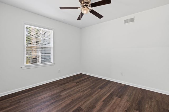 1547 MARCIA RD, Memphis, TN 38117