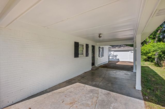 1547 MARCIA RD, Memphis, TN 38117