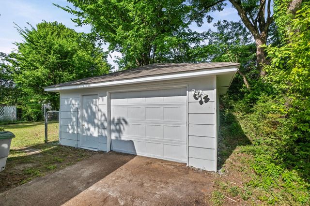 1547 MARCIA RD, Memphis, TN 38117