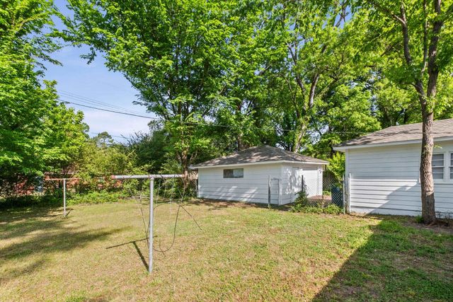 1547 MARCIA RD, Memphis, TN 38117