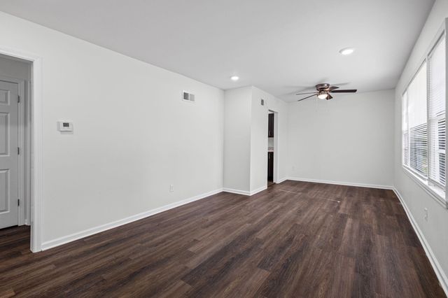 1547 MARCIA RD, Memphis, TN 38117