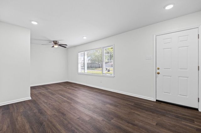 1547 MARCIA RD, Memphis, TN 38117