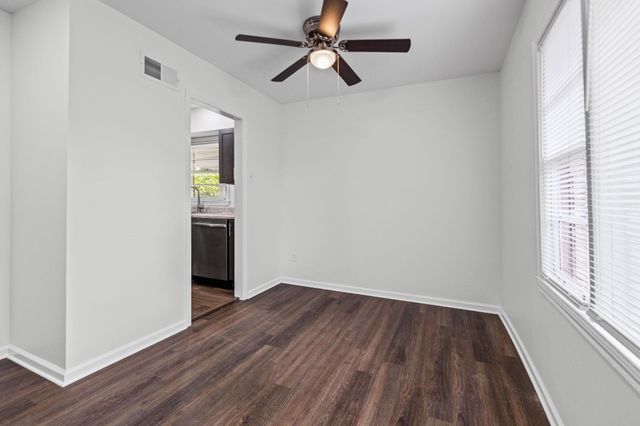 1547 MARCIA RD, Memphis, TN 38117