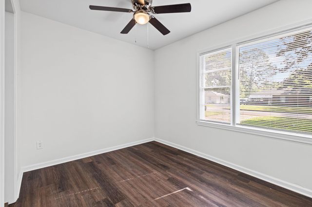 1547 MARCIA RD, Memphis, TN 38117