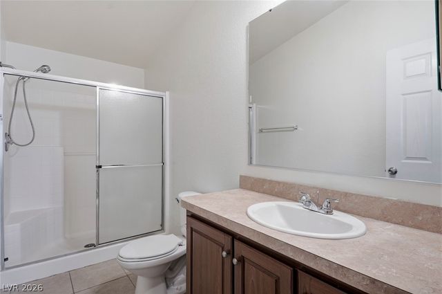 4589 Royal Ridge Boulevard, Las Vegas, NV 89103