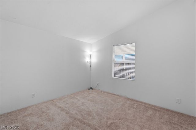4589 Royal Ridge Boulevard, Las Vegas, NV 89103