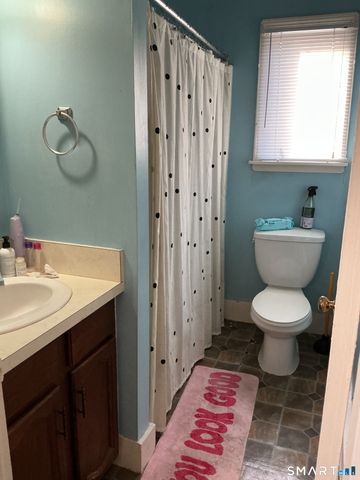 22 Suffield Street, Windsor Locks, CT 06096