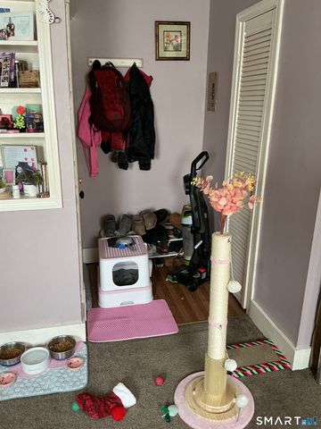 22 Suffield Street, Windsor Locks, CT 06096