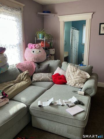 22 Suffield Street, Windsor Locks, CT 06096