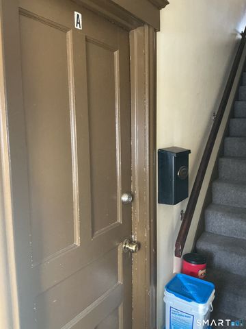 22 Suffield Street, Windsor Locks, CT 06096