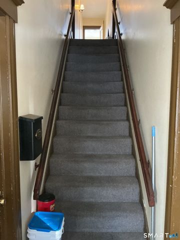 22 Suffield Street, Windsor Locks, CT 06096