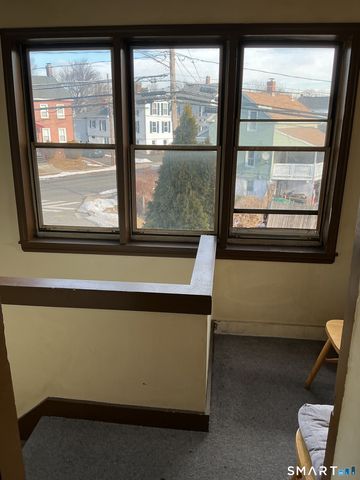 22 Suffield Street, Windsor Locks, CT 06096