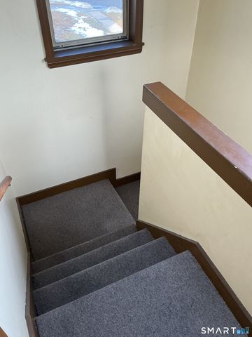 22 Suffield Street, Windsor Locks, CT 06096