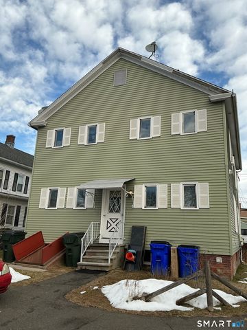 22 Suffield Street, Windsor Locks, CT 06096