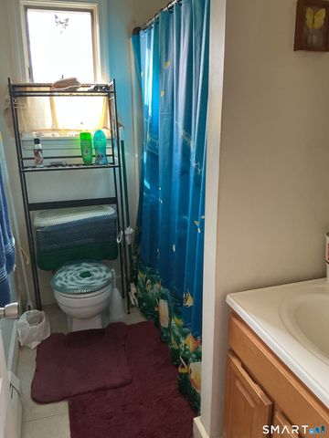 22 Suffield Street, Windsor Locks, CT 06096