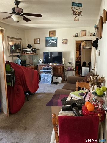 22 Suffield Street, Windsor Locks, CT 06096