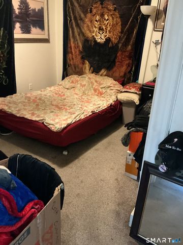 22 Suffield Street, Windsor Locks, CT 06096