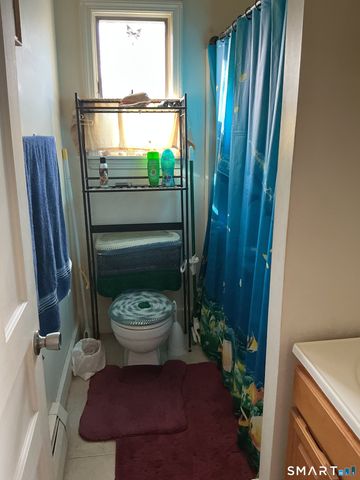 22 Suffield Street, Windsor Locks, CT 06096