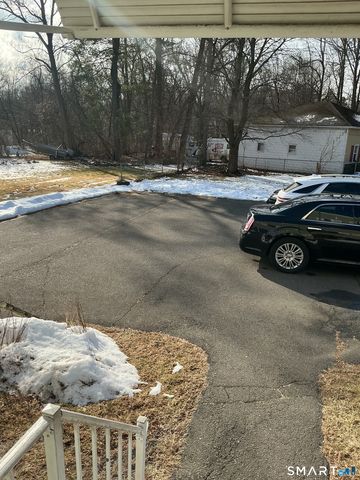 22 Suffield Street, Windsor Locks, CT 06096