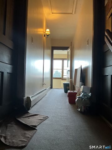 22 Suffield Street, Windsor Locks, CT 06096