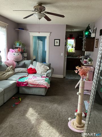 22 Suffield Street, Windsor Locks, CT 06096