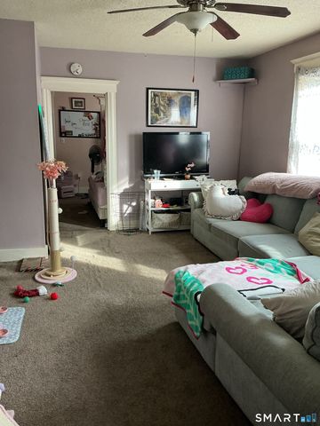 22 Suffield Street, Windsor Locks, CT 06096