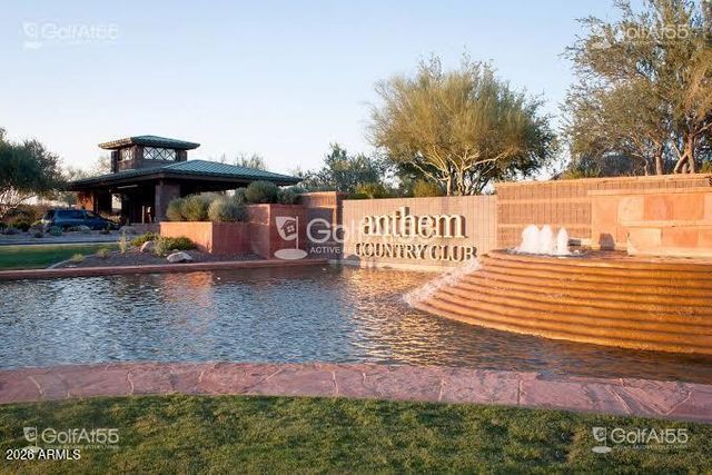 42144 N MOUNTAIN COVE Drive, Phoenix, AZ 85086