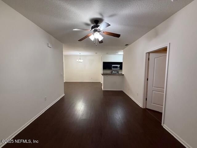 4990 KEY LIME Drive 106, Jacksonville, FL 32256