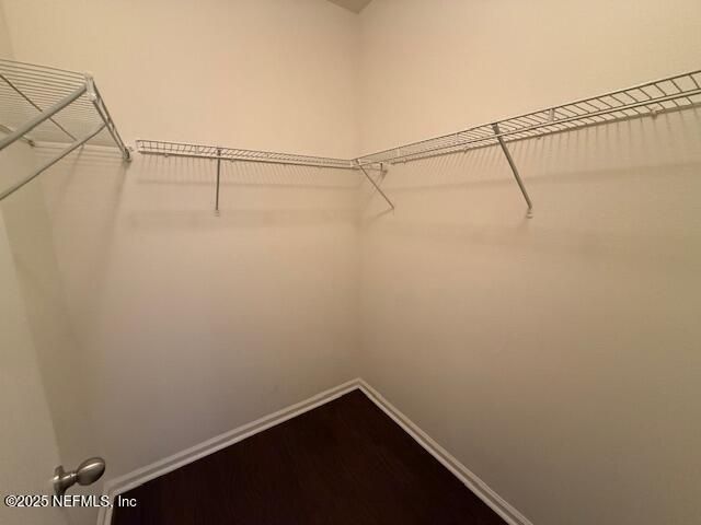 4990 KEY LIME Drive 106, Jacksonville, FL 32256