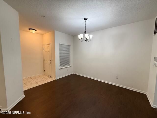 4990 KEY LIME Drive 106, Jacksonville, FL 32256