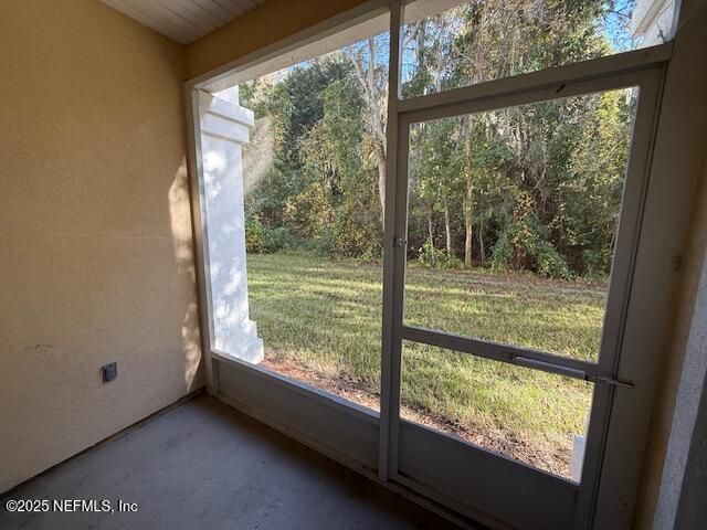4990 KEY LIME Drive 106, Jacksonville, FL 32256