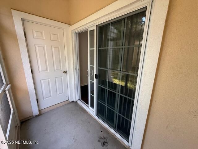 4990 KEY LIME Drive 106, Jacksonville, FL 32256