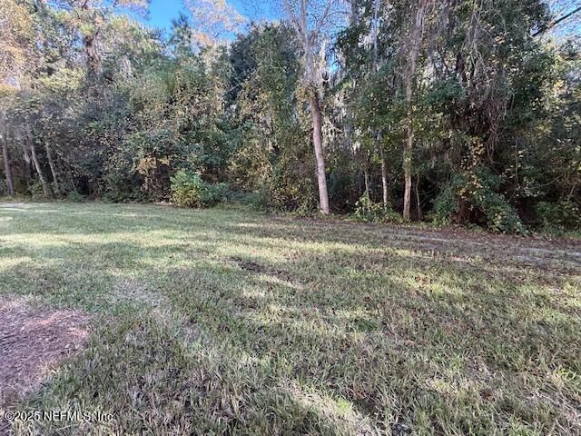 4990 KEY LIME Drive 106, Jacksonville, FL 32256