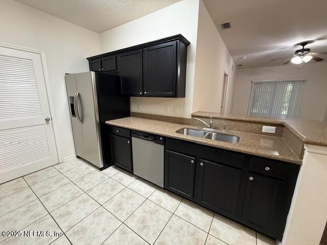 4990 KEY LIME Drive 106, Jacksonville, FL 32256