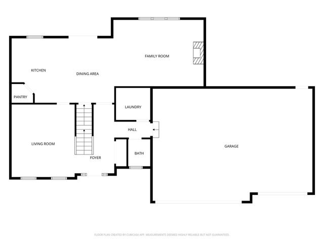 2085 BRACTON ROAD, Suamico, WI 54173