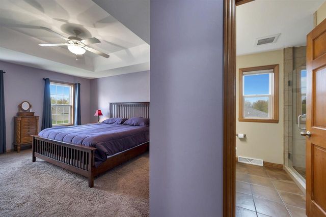 2085 BRACTON ROAD, Suamico, WI 54173