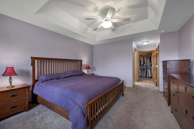 2085 BRACTON ROAD, Suamico, WI 54173