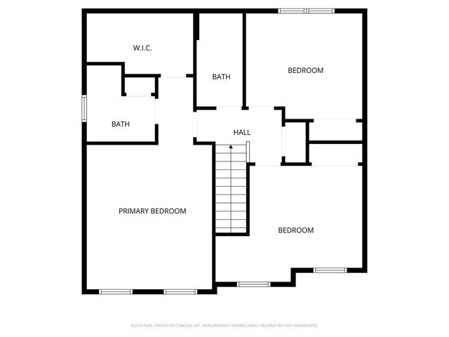 2085 BRACTON ROAD, Suamico, WI 54173