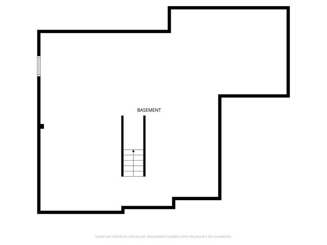 2085 BRACTON ROAD, Suamico, WI 54173